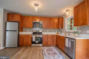 406 Bethel St, Salisbury, MD 21804 - Photo 9