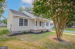 406 Bethel St, Salisbury, MD 21804 - Photo 3