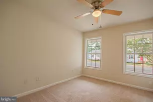 406 Bethel St, Salisbury, MD 21804 - Photo 15