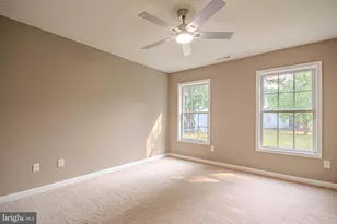 406 Bethel St, Salisbury, MD 21804 - Photo 11