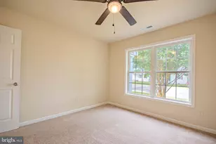 406 Bethel St, Salisbury, MD 21804 - Photo 21