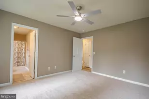 406 Bethel St, Salisbury, MD 21804 - Photo 13