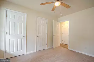 406 Bethel St, Salisbury, MD 21804 - Photo 17