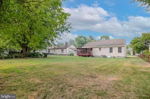 406 Bethel St, Salisbury, MD 21804 - Photo 29