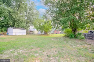 406 Bethel St, Salisbury, MD 21804 - Photo 27