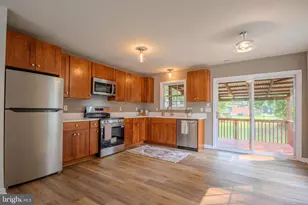 406 Bethel St, Salisbury, MD 21804 - Photo 7