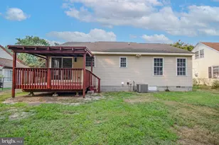 406 Bethel St, Salisbury, MD 21804 - Photo 25