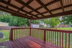 406 Bethel St, Salisbury, MD 21804 - Photo 23