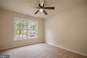 406 Bethel St, Salisbury, MD 21804 - Photo 19
