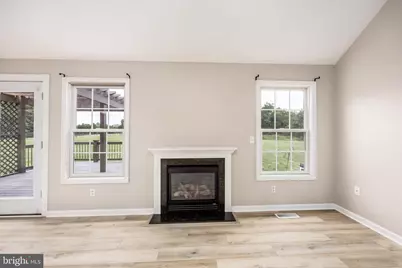 9358 Calvary Circle, Salisbury, MD 21801 - Photo 13
