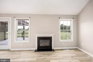 9358 Calvary Cir, Salisbury, MD 21801 - Photo 13