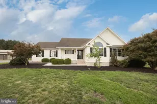9358 Calvary Cir, Salisbury, MD 21801 - Photo 1