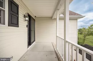 9358 Calvary Cir, Salisbury, MD 21801 - Photo 7