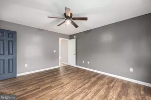 9358 Calvary Cir, Salisbury, MD 21801 - Photo 31