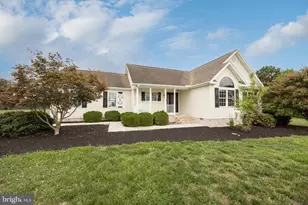9358 Calvary Cir, Salisbury, MD 21801 - Photo 3