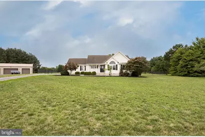 9358 Calvary Circle, Salisbury, MD 21801 - Photo 5