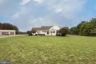 9358 Calvary Cir, Salisbury, MD 21801 - Photo 5