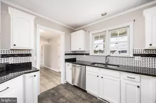 9358 Calvary Cir, Salisbury, MD 21801 - Photo 23