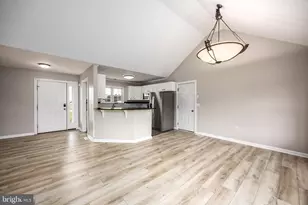 9358 Calvary Cir, Salisbury, MD 21801 - Photo 15