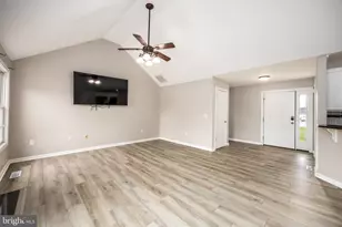 9358 Calvary Cir, Salisbury, MD 21801 - Photo 19