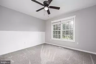 9358 Calvary Cir, Salisbury, MD 21801 - Photo 41