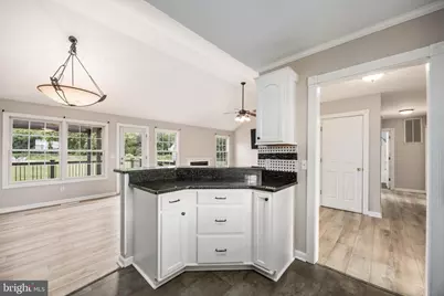 9358 Calvary Circle, Salisbury, MD 21801 - Photo 25