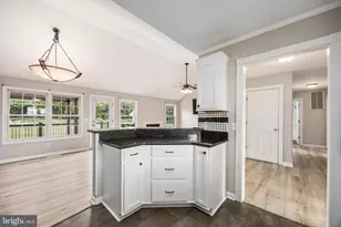 9358 Calvary Cir, Salisbury, MD 21801 - Photo 25