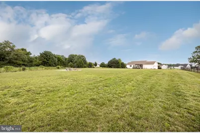 9358 Calvary Circle, Salisbury, MD 21801 - Photo 57