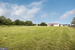 9358 Calvary Cir, Salisbury, MD 21801 - Photo 57