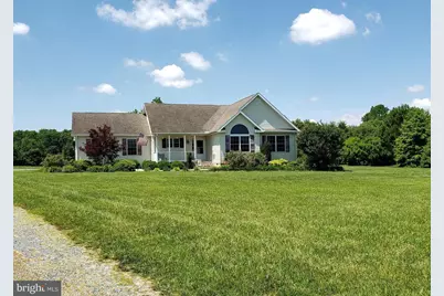 9358 Calvary Circle, Salisbury, MD 21801 - Photo 1
