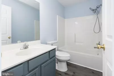 9358 Calvary Circle, Salisbury, MD 21801 - Photo 39