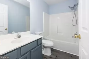 9358 Calvary Cir, Salisbury, MD 21801 - Photo 39