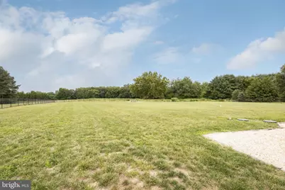 9358 Calvary Circle, Salisbury, MD 21801 - Photo 63