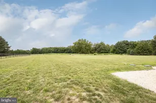 9358 Calvary Cir, Salisbury, MD 21801 - Photo 63