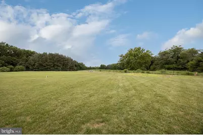 9358 Calvary Circle, Salisbury, MD 21801 - Photo 61