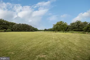 9358 Calvary Cir, Salisbury, MD 21801 - Photo 61