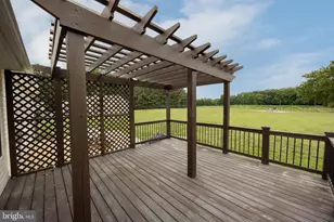 9358 Calvary Cir, Salisbury, MD 21801 - Photo 55