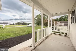 9358 Calvary Cir, Salisbury, MD 21801 - Photo 9