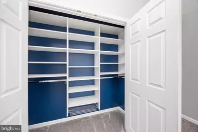 9358 Calvary Circle, Salisbury, MD 21801 - Photo 47
