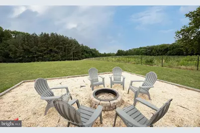 9358 Calvary Circle, Salisbury, MD 21801 - Photo 59