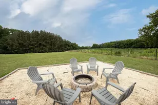 9358 Calvary Cir, Salisbury, MD 21801 - Photo 59