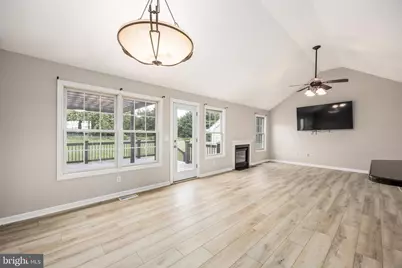 9358 Calvary Circle, Salisbury, MD 21801 - Photo 17