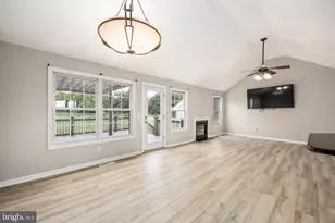 9358 Calvary Cir, Salisbury, MD 21801 - Photo 17