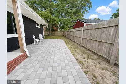 1021 Spring Avenue, Salisbury, MD 21804 - Photo 3