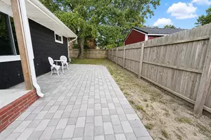 1021 Spring Ave, Salisbury, MD 21804 - Photo 3