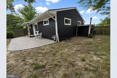 1021 Spring Avenue, Salisbury, MD 21804 - Photo 5