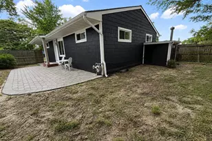 1021 Spring Ave, Salisbury, MD 21804 - Photo 5