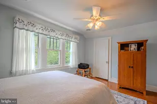 512 W College Ave, Salisbury, MD 21801 - Photo 23