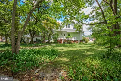 512 W College Avenue, Salisbury, MD 21801 - Photo 39