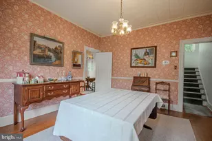 512 W College Ave, Salisbury, MD 21801 - Photo 11